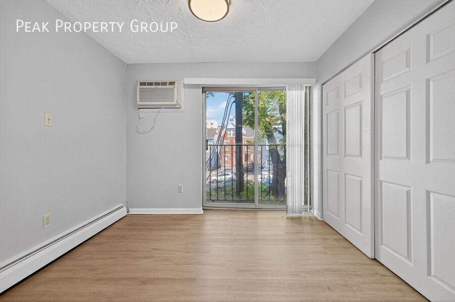 2419 Ohio Ave #3 - Photo 4 of 13