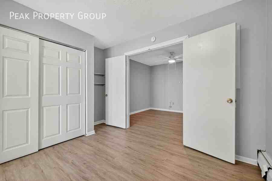 2419 Ohio Ave #3 - Photo 5 of 13