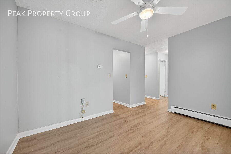 2419 Ohio Ave #3 - Photo 6 of 13