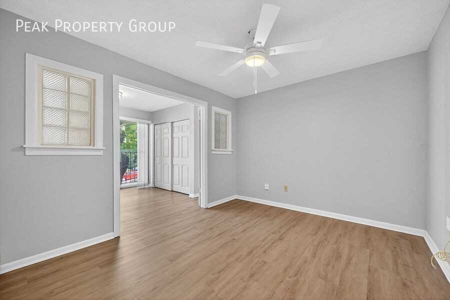 2419 Ohio Ave #3 - Photo 7 of 13