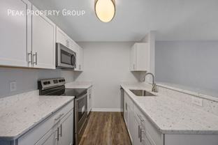 2557 Hackberry St #3 - Photo 1 of 1