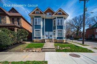 732 1/2 Neil Ave - Photo 1 of 1