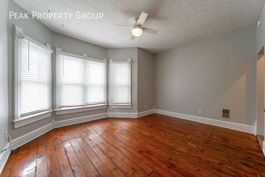 732 1/2 Neil Ave - Photo 3 of 16