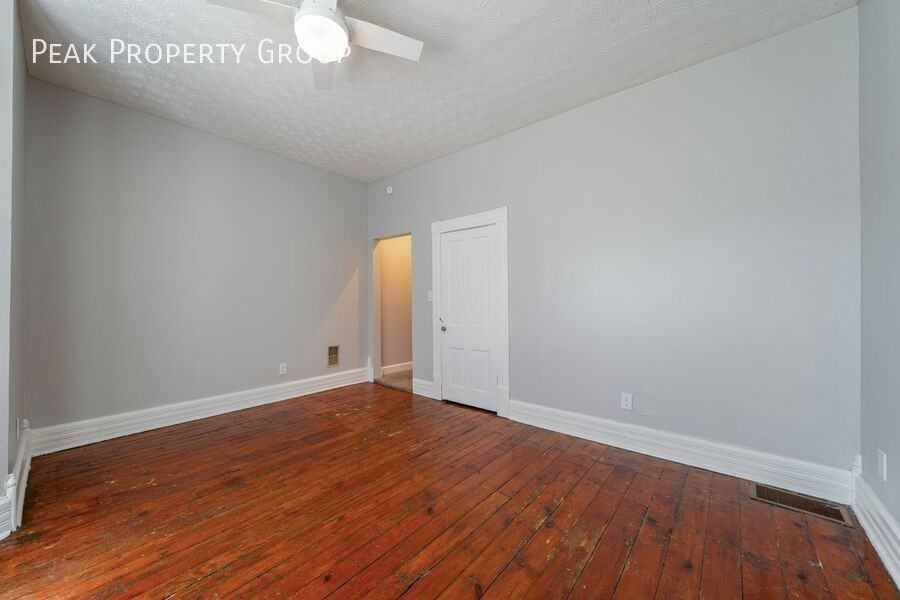 732 1/2 Neil Ave - Photo 5 of 16