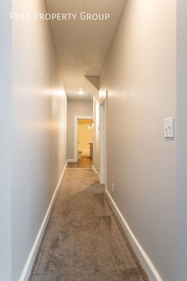 732 1/2 Neil Ave - Photo 6 of 16