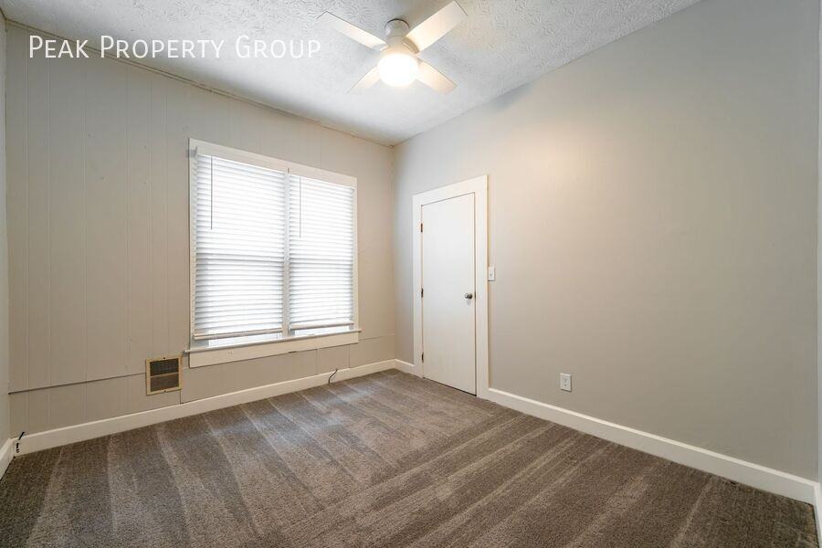 732 1/2 Neil Ave - Photo 7 of 16