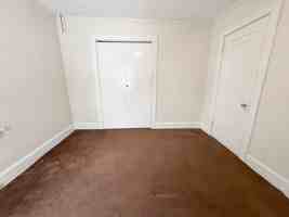 featured image of 18231 Winslow Rd