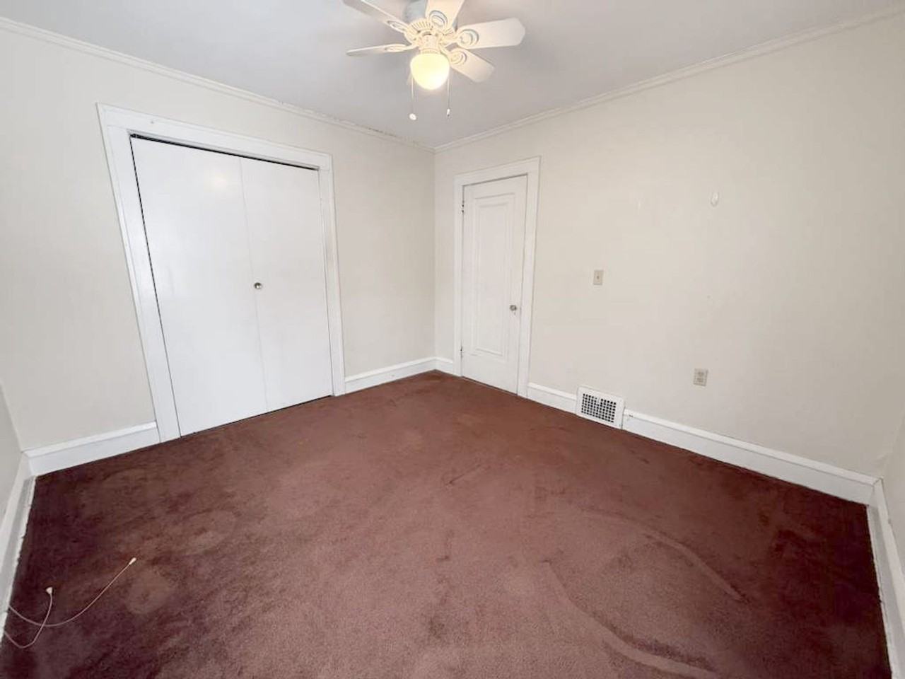 18231 Winslow - Photo 5 of 39