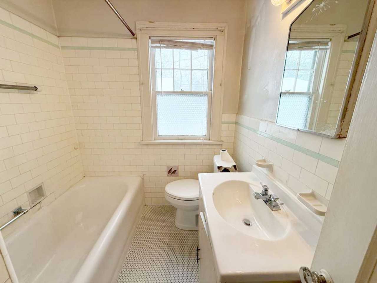 18231 Winslow - Photo 6 of 39