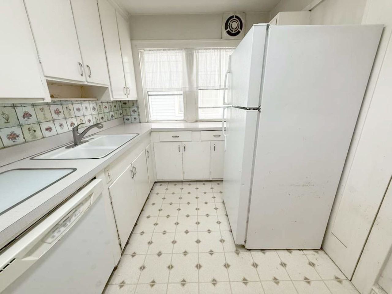 18231 Winslow - Photo 7 of 39