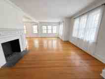 18231 Winslow - Photo 1 of 1