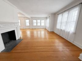 featured image of 18231 Winslow Rd