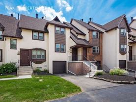 1979 Drury Ln - Photo 1 of 1