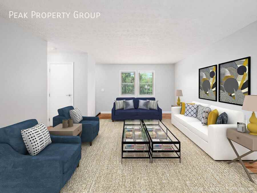 1979 Drury Ln - Photo 7 of 31