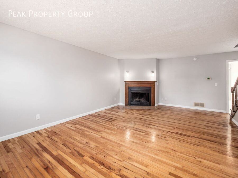 2017 Queensgate Ln - Photo 5 of 28