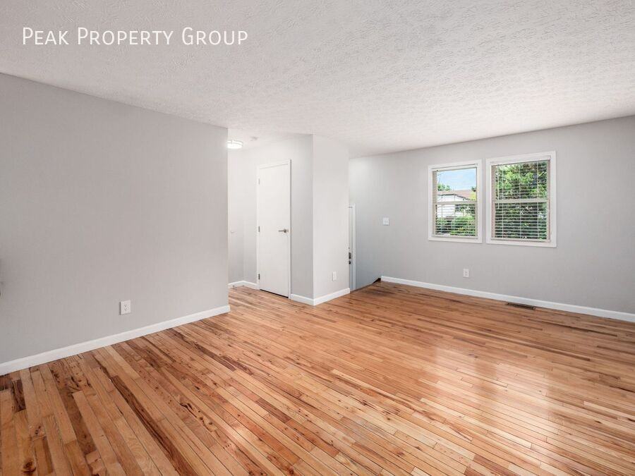 2017 Queensgate Ln - Photo 6 of 28