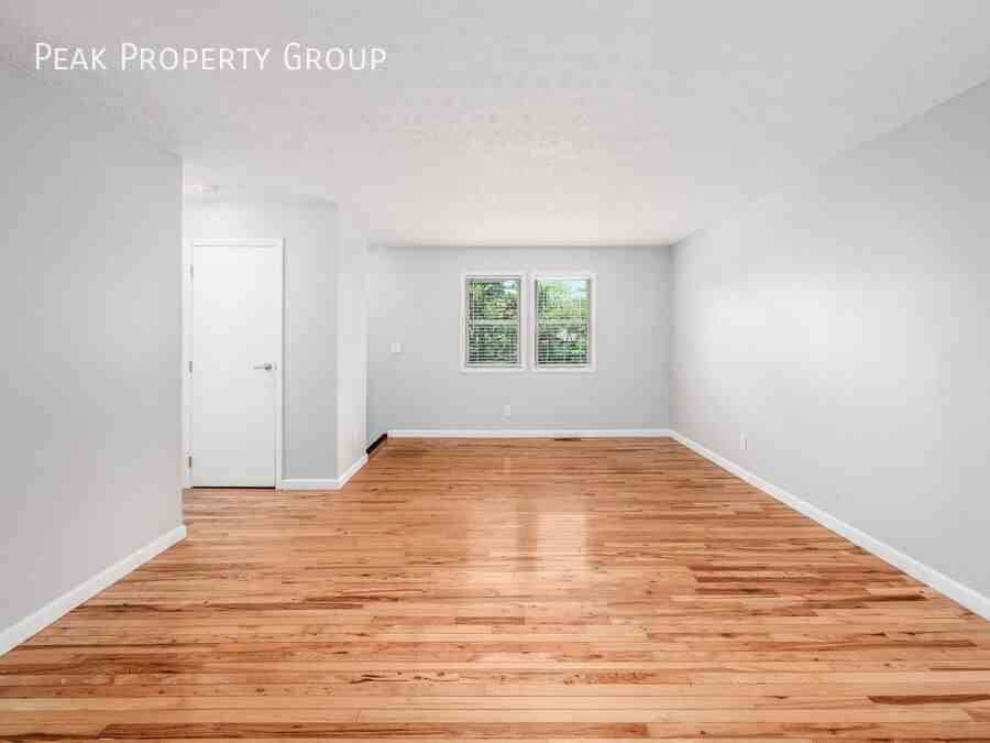 2017 Queensgate Ln - Photo 7 of 28