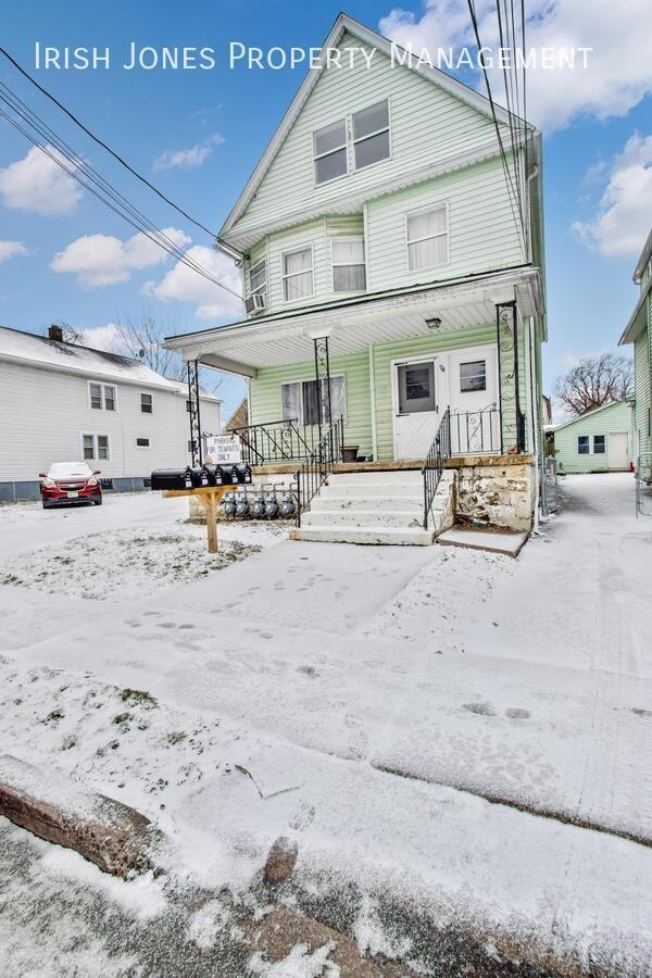 94 Edson St #4 - Photo 2 of 15