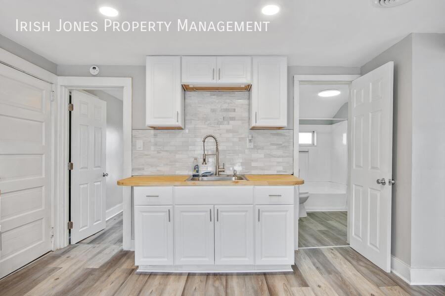 94 Edson St #4 - Photo 4 of 15