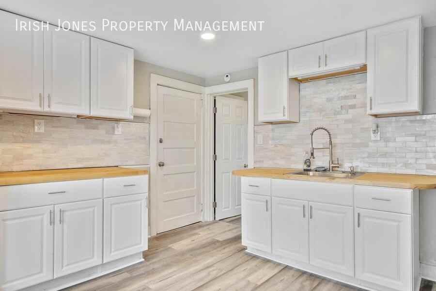 94 Edson St #4 - Photo 5 of 15