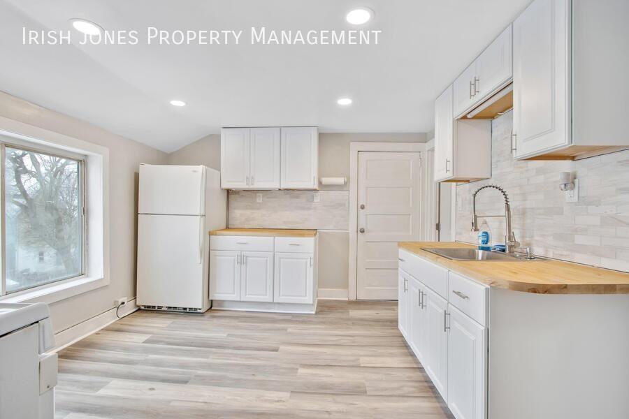 94 Edson St #4 - Photo 6 of 15