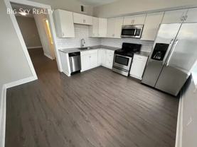 71 E Gates St #4 - Photo 1 of 1