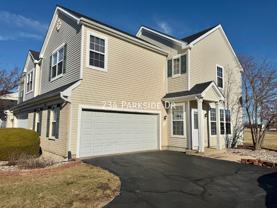 234 Parkside Dr - Photo 1 of 1