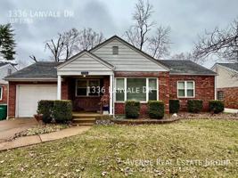 featured image of 1336 Lanvale Dr