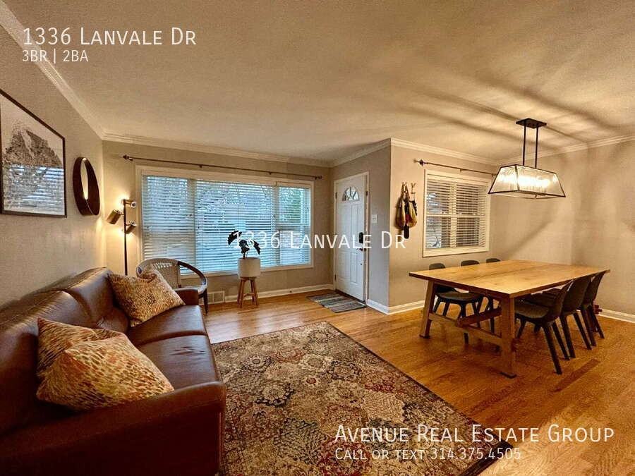 1336 Lanvale Dr - Photo 4 of 18