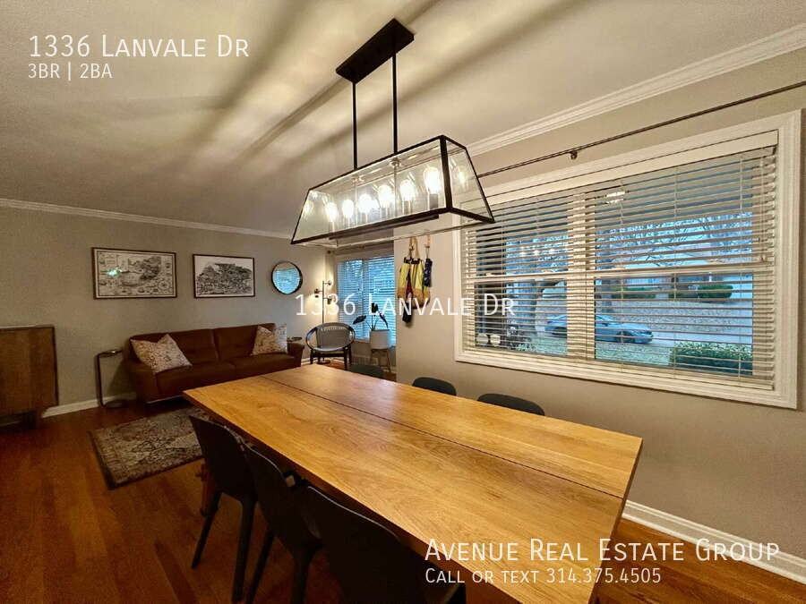 1336 Lanvale Dr - Photo 5 of 18