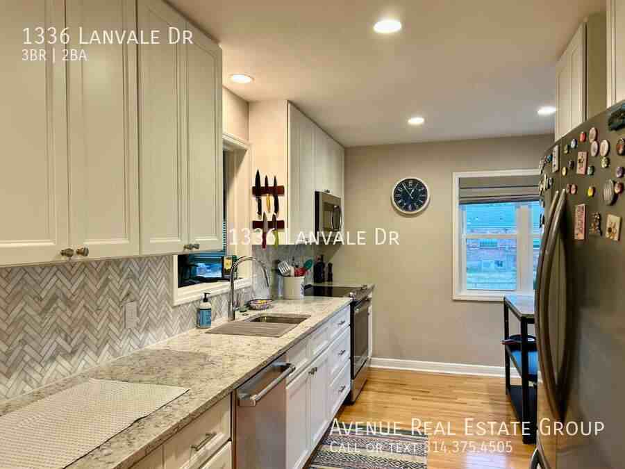 1336 Lanvale Dr - Photo 6 of 18