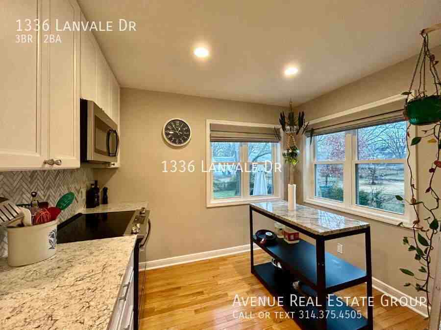 1336 Lanvale Dr - Photo 7 of 18