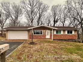 15 Jeanette Dr - Photo 1 of 1