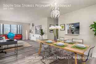 637 E Woodland Park Ave #406 - Photo 1 of 1