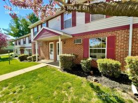 West Walnut Street & & S Maple St #239 - Photo 1 of 1