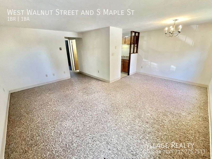 West Walnut Street & & S Maple St #239 - Photo 3 of 47