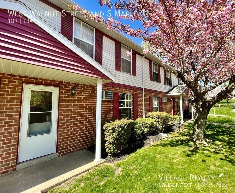 West Walnut Street & & S Maple St #239 - Photo 6 of 47