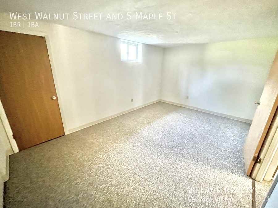 West Walnut Street & & S Maple St #239 - Photo 7 of 47