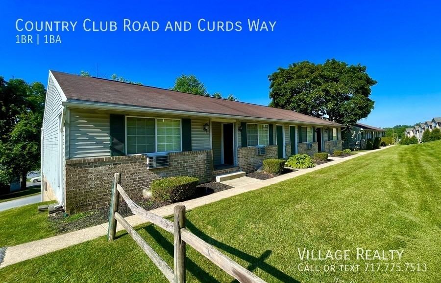 Country Club & Curds Way #D - Photo 5 of 50