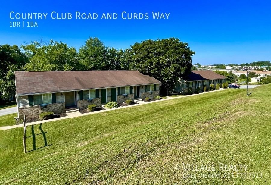 Country Club & Curds Way #D - Photo 7 of 50