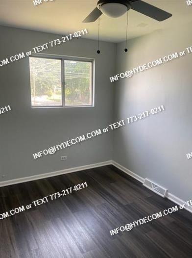 10059 S La Salle St #1 - Photo 6 of 9