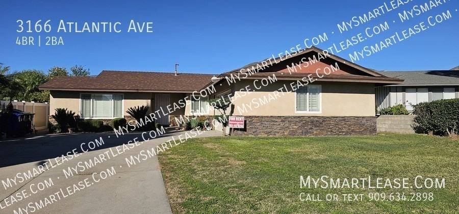 3166 Atlantic Ave - Photo 2 of 22