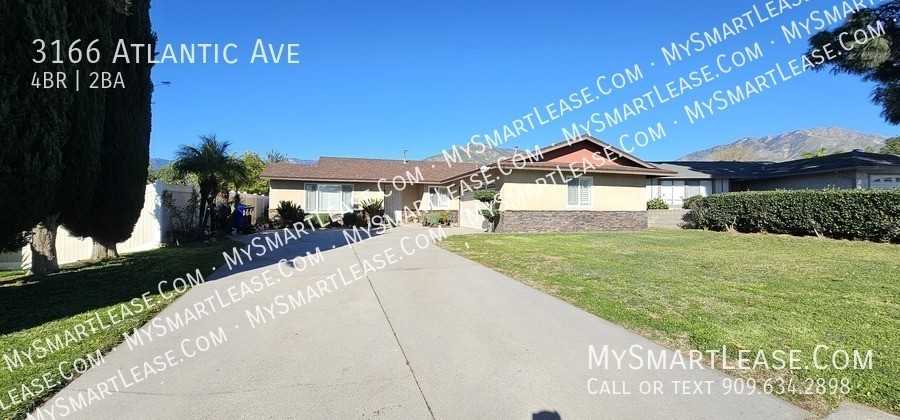 3166 Atlantic Ave - Photo 3 of 22