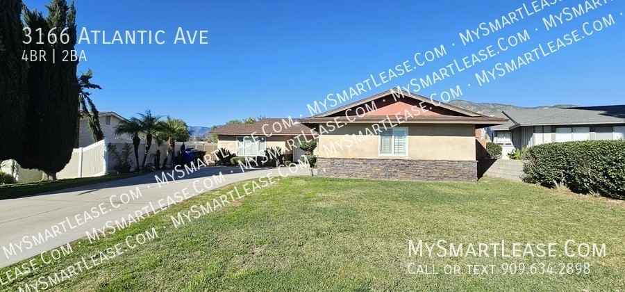 3166 Atlantic Ave - Photo 4 of 22