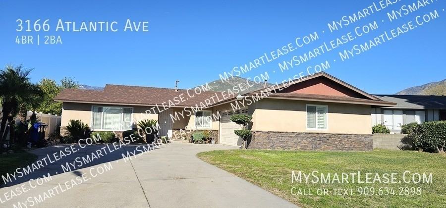 3166 Atlantic Ave - Photo 5 of 22