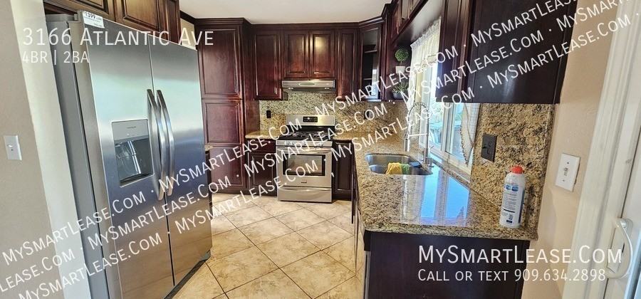 3166 Atlantic Ave - Photo 6 of 22