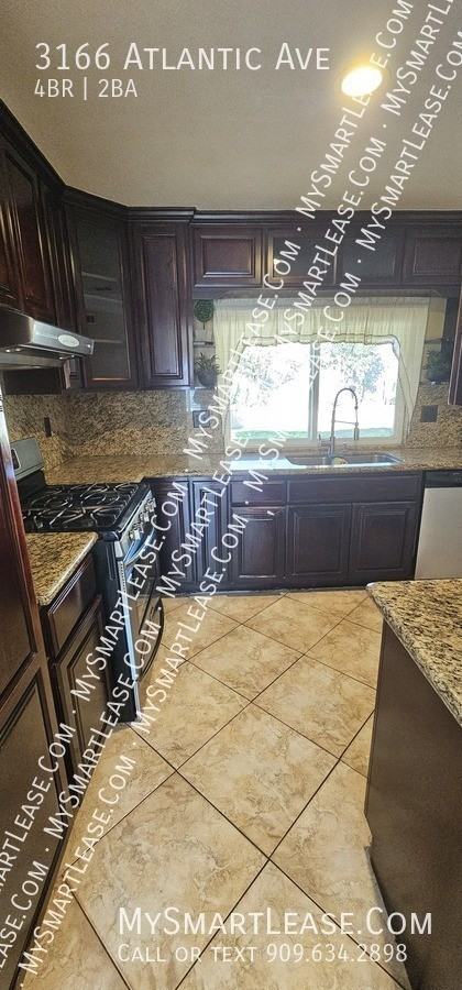 3166 Atlantic Ave - Photo 7 of 22