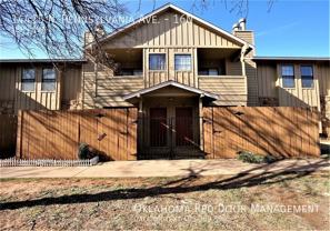 14415 N Pennsylvania Ave #16N - Photo 1 of 1