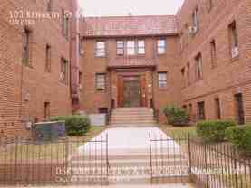 103 Kennedy St Nw #3 - Photo 1 of 1