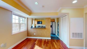 featured image of 3868 9th St Se #301